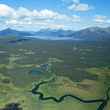 bristol bay alaska