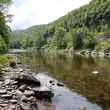 Catskill Park, one of Trout Unlimited's Ten Special Places.