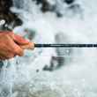 sage salt r8 fly rod