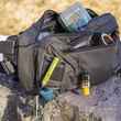 patagonia stealth sling pack