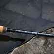 douglas sky g fly rod