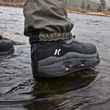 korkers darkhorse wading boot