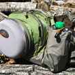 Fishpond Yampa Guide Pack