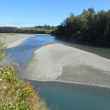 Hoh River Washington