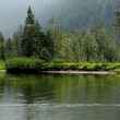 Stikine River Alaska Fly Fishing