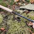 T&T Contact II fly rod