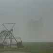 Kanorado, Kansas dust storm