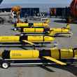 slocum gliders