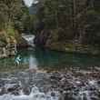 fly fishing new zealand