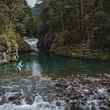 new zealand fly fishing