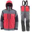 Simms ProDry GORE-TEX Parka / Jacket, Bib and Pants