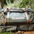 simms essential gear bag