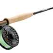 Orvis Recon Fly Rod