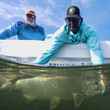 belize river lodge - john moore