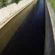 portneuf river - flood control project 