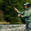 sage r8 spey rod