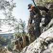 simms flyweight packable wader