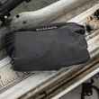 simms flyweight packable wader