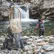 simms dry creek z waterproof backpack