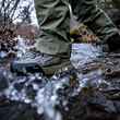 Skwala Carbon Wading Boot