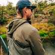 skwala fishing fusion tactical hoody