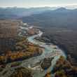 Susitna River