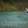 patagonia guidewater backpack