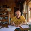 patagonia's yvon chouinard gives away the company