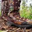 LaCrosse Venom snake boots