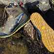 Simms Flyweight Access Wading Boots