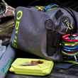 The Orvis Waterproof Hip Pack