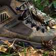 irish setter pinnacle hunting boots 
