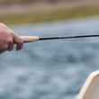 Orvis Recon Fly Rod