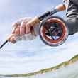 orvis hydros sl reel