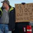 malheur wildlife refuge takeover