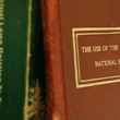 the use of national forests book