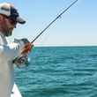 Ben Bulis - AFFTA CEO - Saltwater Fly Fishing
