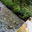 Alaska Tenkara