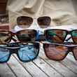 Best Fishing Sunglasses 2011