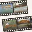 fly fishing classic films