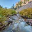 BLM lands montana