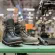 patagonia made by danner foot tractor boots