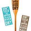 Don't Suck the Upper Colorado River Dry
