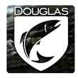 Douglas Outdoors Logo