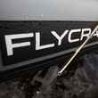 Flycraft Logo