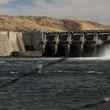 lower snake river dam