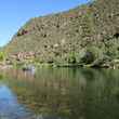 green river utah