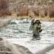 Patagonia Swiftcurrent Men's Wading Jacket
