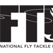 IFTD Logo