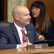 Mike Lee at the June 10, 2026 Senate Committee on Energy and Natural Resources hearing